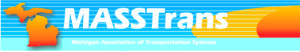 MASSTrans